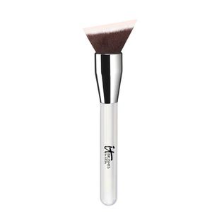 It Cosmetics Full-Coverage Complexion Brush